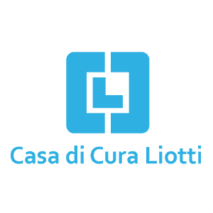 casacuraliotti