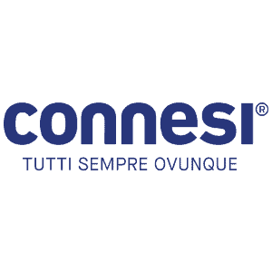 connesi