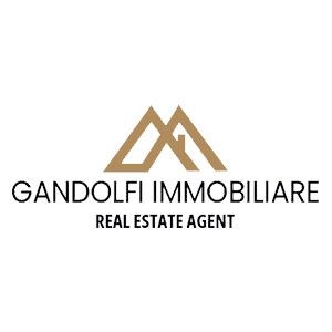 gandolfiimmobilare