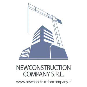 newconstruction