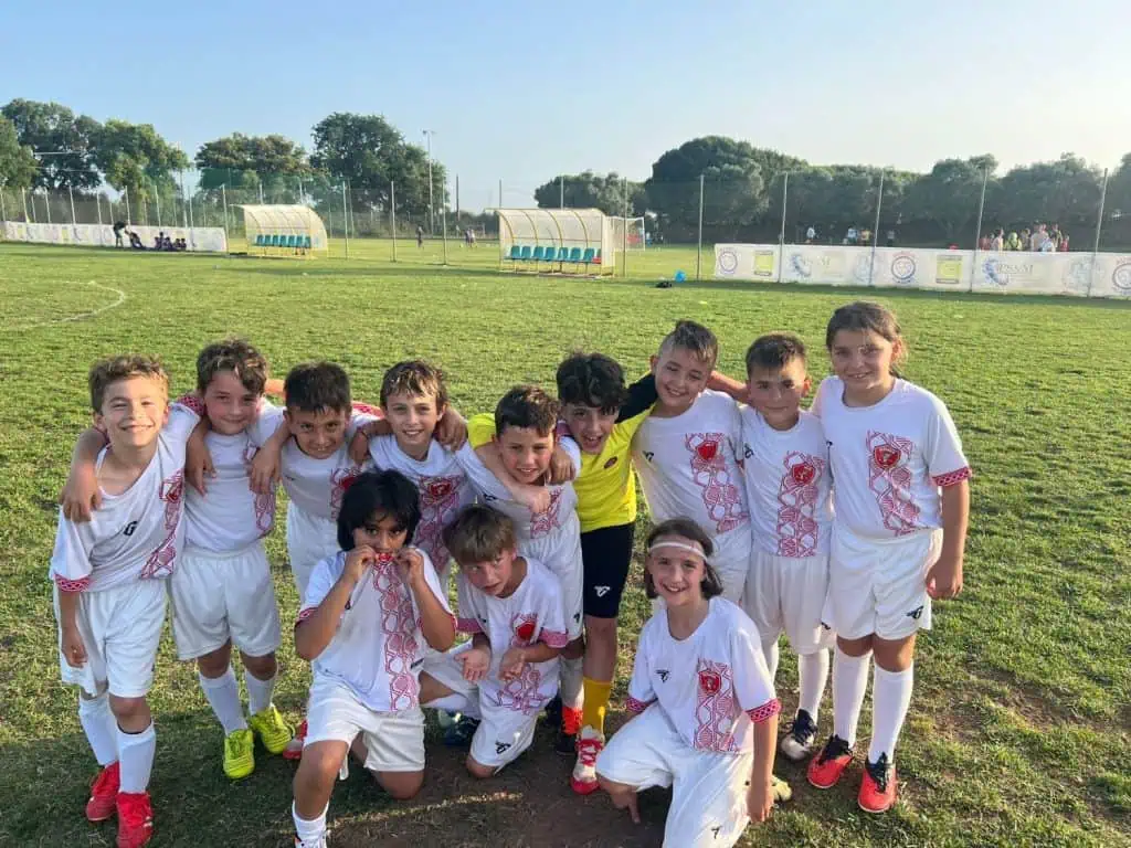 pre-vivaio