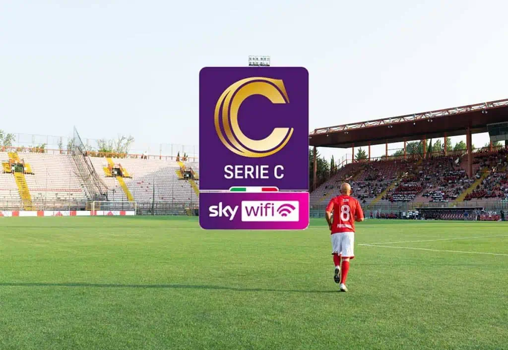 seriecskiwifi