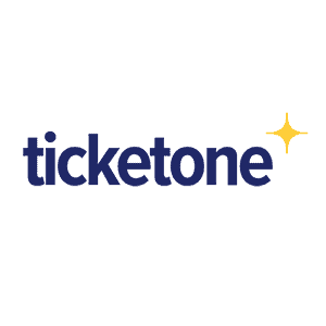 ticketoneperugia