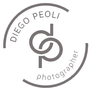 Diego-Peoli