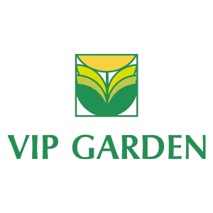 LOGO-VIP-GARDEN