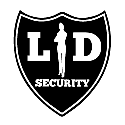Logo_LD