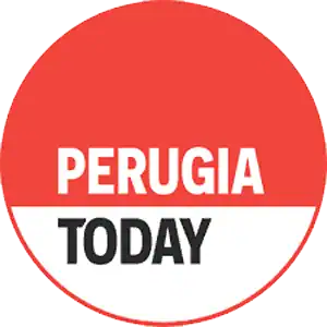 Perugia-Today-logo