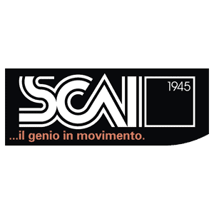 SCAI_logo-official