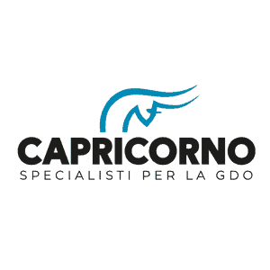 capricornosponsor