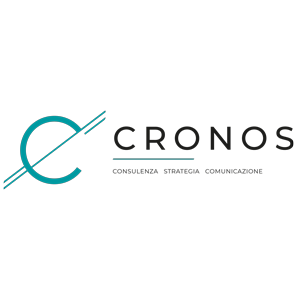 chronoscommunication