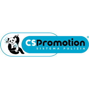cspromotion