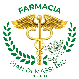 pharmacypiandimassian