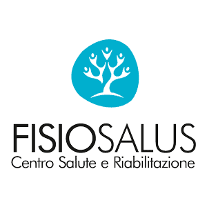 physiosalus