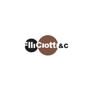 flliciotti