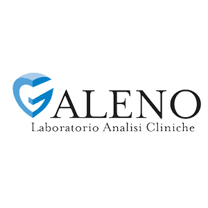 galen