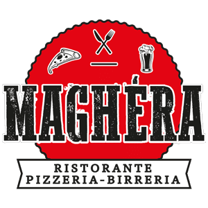 maghera