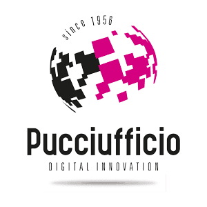 pucciuffici