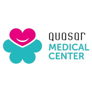 quasarcentralmedical