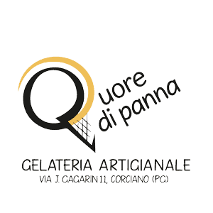 quoredipanna