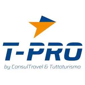 t-pro