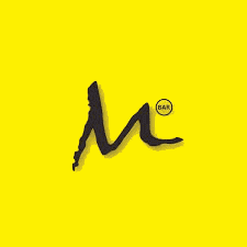 Bar-Mattioli