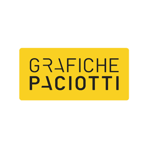 Grafiche-Paciotti