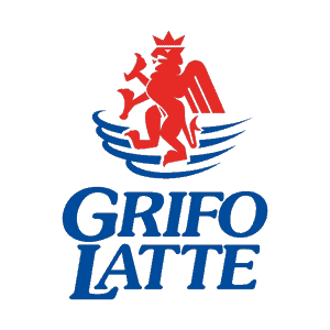 Grifo-milk