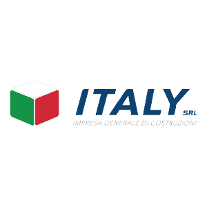 Logo-Italy-2019-HRlogo