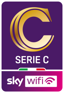 Logo Serie_C_WIFI