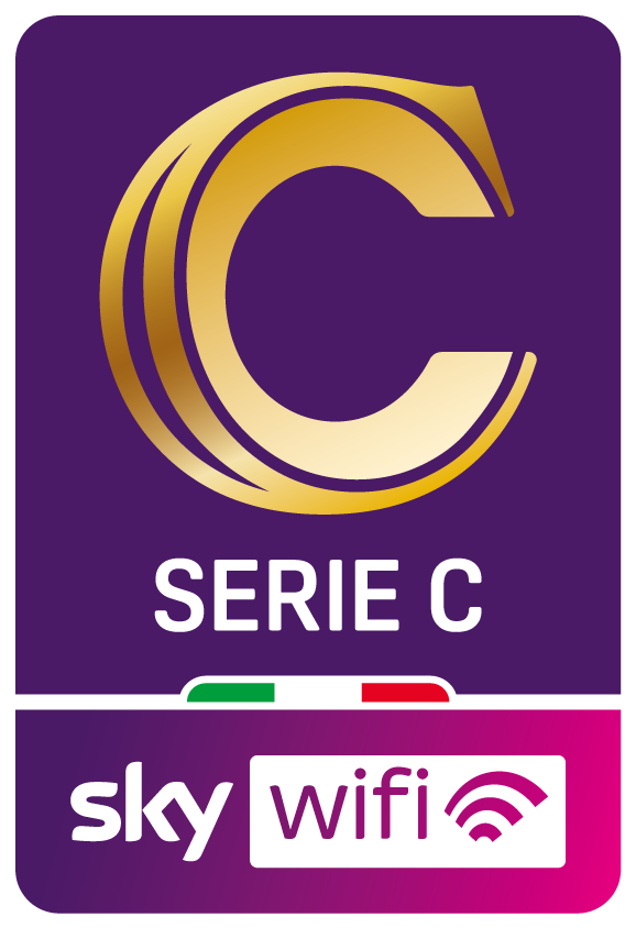 Logo Serie_C_WIFI
