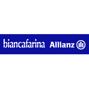allianz