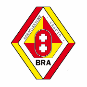 bralogo