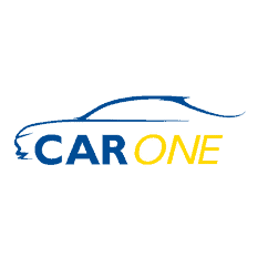 caron