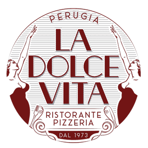 dolcevitaperugia