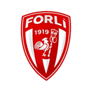 Forlì