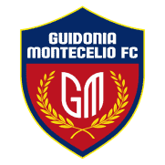 guidonia2025