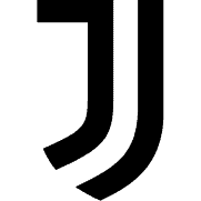 juventusu23logo