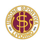 livornologo