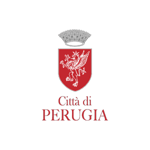 logo-city-of-perugia-vector-1