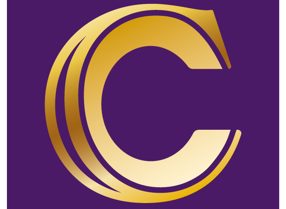 logoseriec