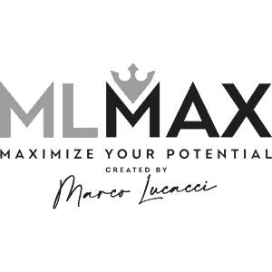 mlmax