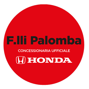 palomba