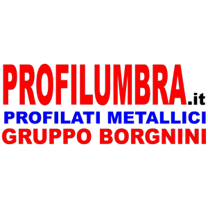 https://www.profilumbra.it/