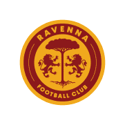 ravennalogo