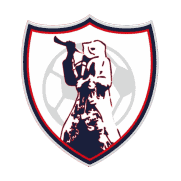sanbenedetteselogo