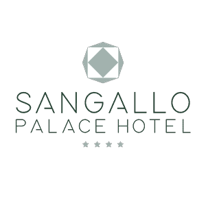 sangallo2025