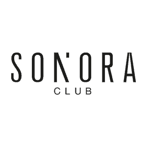 sonoraclub