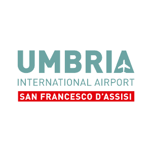 Airport-of-Umbria