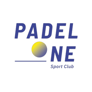 LOGO-PADEL-2