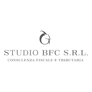 Logo-Gjuraj-NOW-bfc